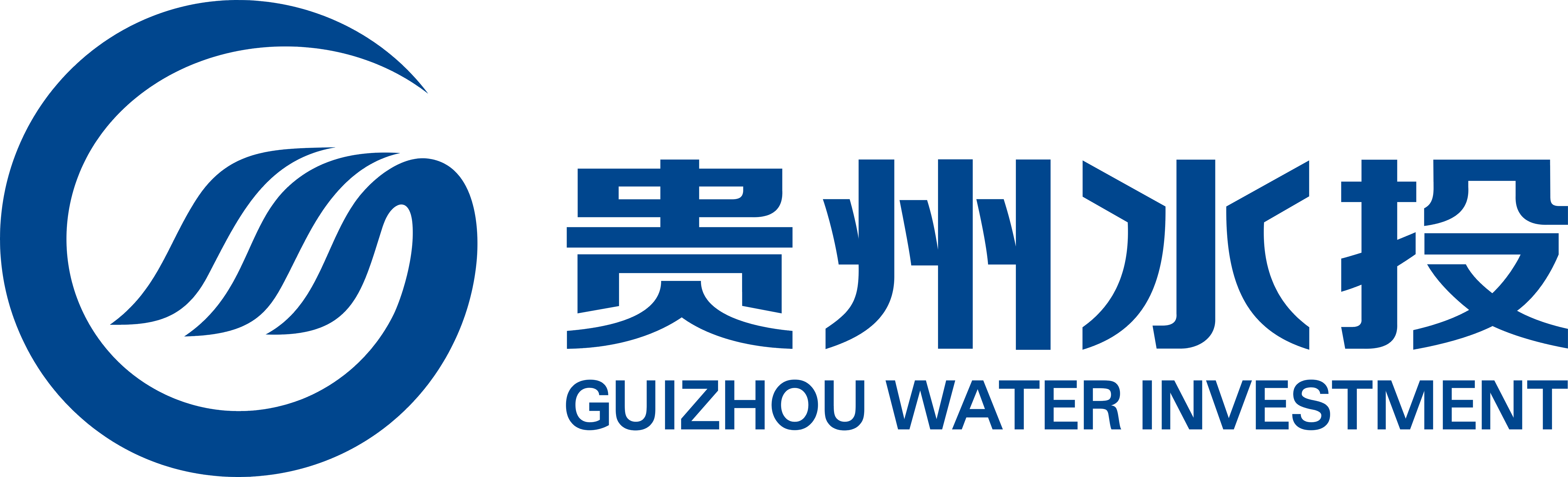 荡公乱妇第1章方情公憩系列大▲日本综艺节目_未删减的激情电影_国产高清在线a视频大全LOGO